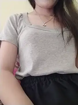 dorothyxx online show from June 18, 4:03 am