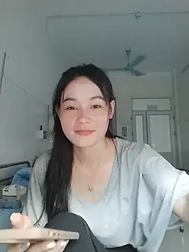 dorothyxx online show from July 25, 10:55 am