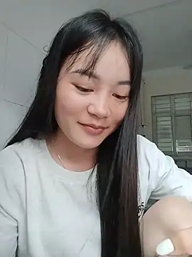dorothyxx online show from July 23, 10:34 am