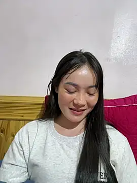 dorothyxx online show from July 28, 1:43 pm