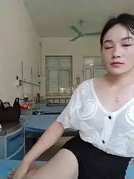dorothyxx online show from July 26, 10:56 am