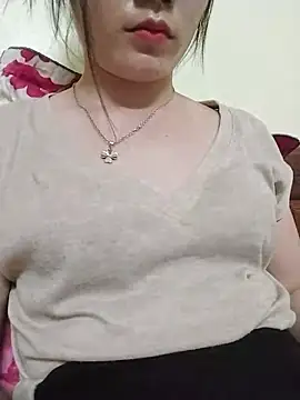 dorothyxx online show from July 5, 12:33 pm