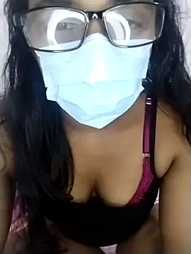 sexybolegirl online show from March 9, 6:11 pm