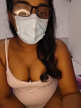 sexybolegirl online show from July 2, 6:03 pm