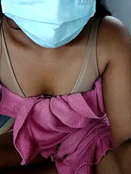 sexybolegirl online show from November 10, 6:14 pm