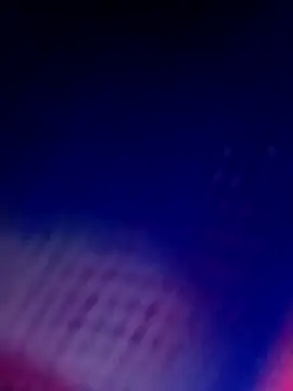 KumariPayal online show from November 6, 8:09 am