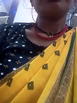 KumariPayal online show from October 30, 3:02 pm