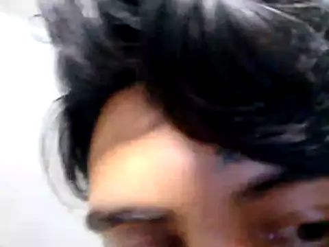 OtioseTagline online show from March 22, 8:42 am