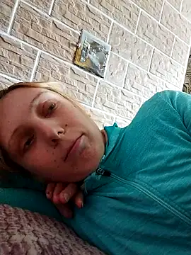 Ponka2011 online show from October 1, 7:24 am