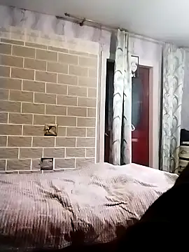 Ponka2011 online show from December 3, 8:28 am