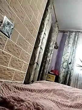 Ponka2011 online show from October 24, 6:09 am