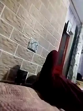 Ponka2011 online show from January 8, 6:28 am