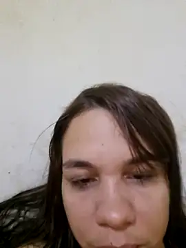 Haruna1601 online show from October 5, 3:22 am