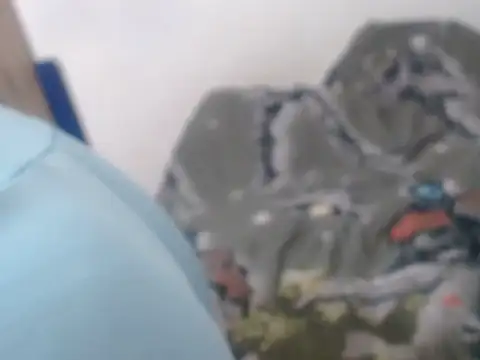 Snapshot of lindsay-rosee chatting on October 16, 10:23 pm lindsay-rosee online show from October 16, 10:23 pm