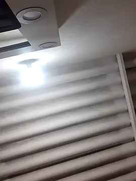 Snapshot of lindsay-rosee chatting on October 2, 9:42 pm lindsay-rosee online show from October 2, 9:42 pm