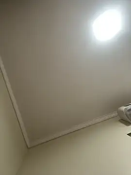 magrinha hot online show from March 18, 7:13 am