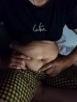 Penny-y online show from November 15, 10:55 pm