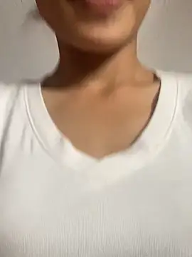 Penny-y online show from September 22, 8:02 am