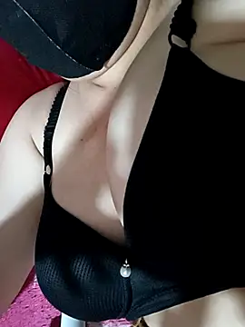 Penny-y online show from November 1, 4:16 am