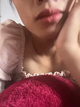 Penny-y online show from September 23, 8:12 am