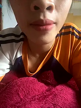 Penny-y online show from September 25, 8:35 am