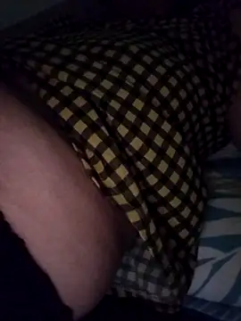 Penny-y online show from November 18, 9:49 pm