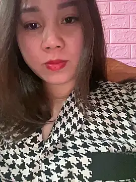 Lusi-sexy online show from February 24, 5:06 am