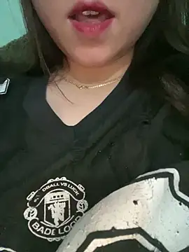 Lusi-sexy online show from March 2, 4:25 pm