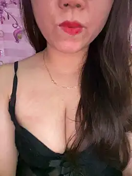 Lusi-sexy online show from August 5, 7:59 am