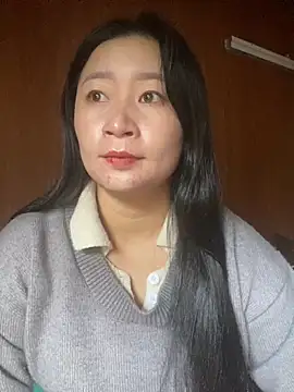 violet-00 online show from October 17, 12:14 am