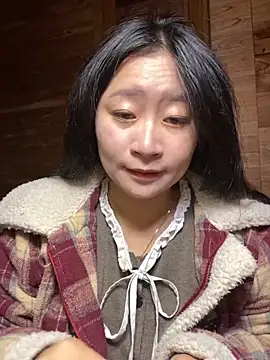 violet-00 online show from November 22, 2:36 am