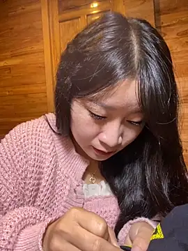 violet-00 online show from November 13, 12:53 am