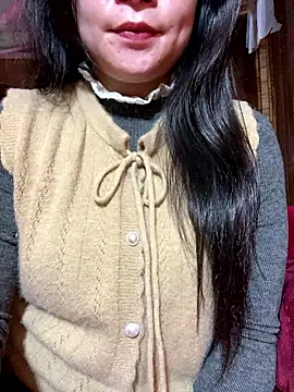 violet-00 online show from January 16, 2:02 pm