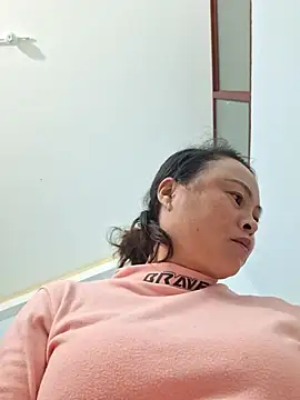 xuxulovezz online show from January 14, 9:53 pm