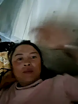 xuxulovezz online show from July 28, 12:34 pm