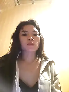 Suny babyy online show from October 18, 9:56 am