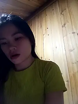 Suny babyy online show from October 14, 5:32 am