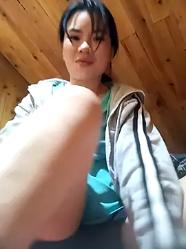 Suny babyy online show from October 29, 11:58 am