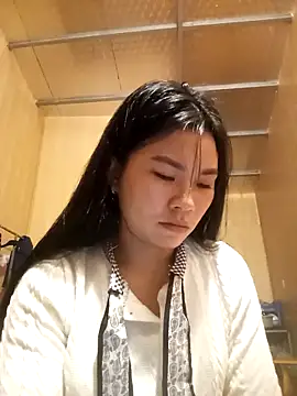 Suny babyy online show from November 14, 6:46 am