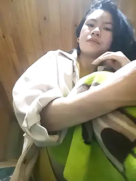 Suny babyy online show from September 30, 12:22 pm