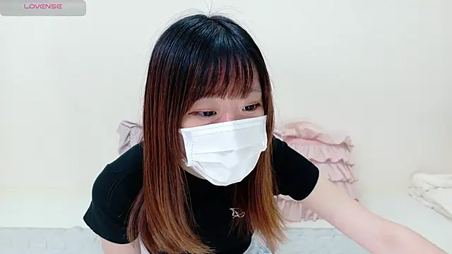 --rino-- online show from September 24, 8:57 am