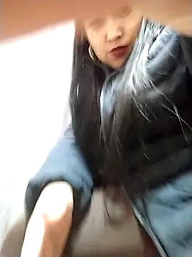 rossiteylor online show from September 26, 12:08 am