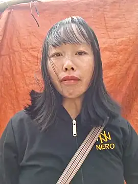 helenzz online show from October 9, 2:05 am