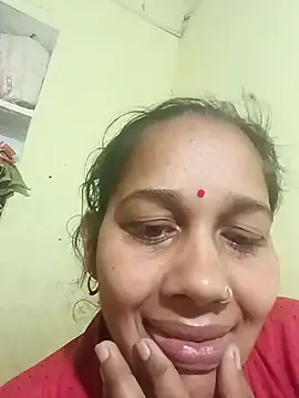 Rupali ji online show from February 9, 10:17 am