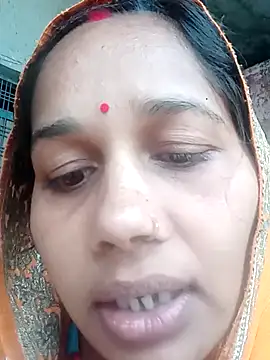 Rupali ji online show from December 22, 9:12 am