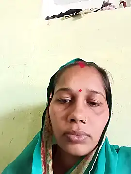 Rupali ji online show from March 24, 6:08 am