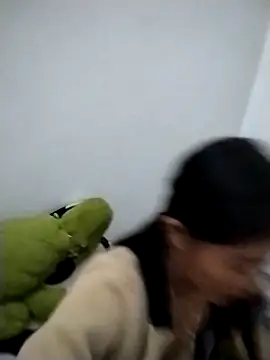 abigail-00 online show from November 22, 1:03 pm