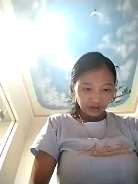 abigail-00 online show from September 24, 12:04 pm