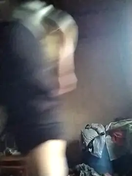 abigail-00 online show from November 8, 10:09 am