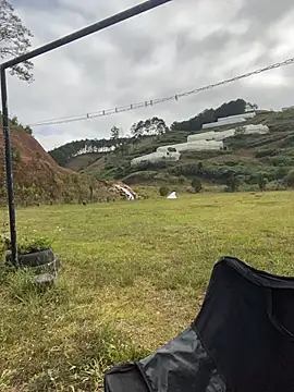 helen-my online show from November 29, 2:15 am